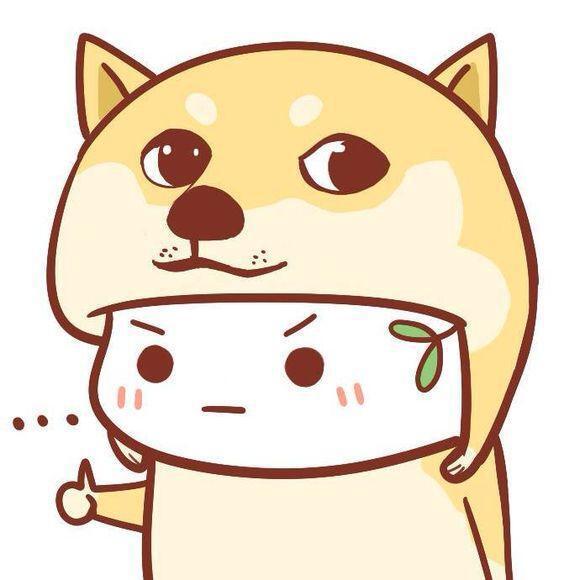 快手一秒5000赞最简单 - 0.01抖音作品点赞自助